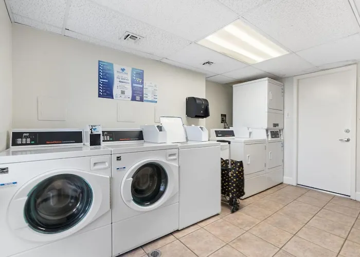 1br Prime Old Town With Amenities *