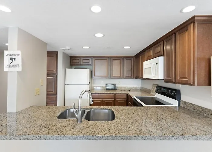 1br Prime Old Town With Amenities Сasa de vacaciones Scottsdale